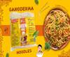 GANODERMA NOODLES