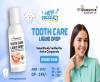 TOOTH CARE LIQUID DROP 30ML (NEW)