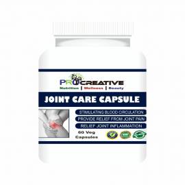 JOINT PAIN CARE (COMB)