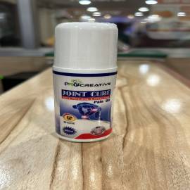 Joint cure pain Roll On (90 ml)