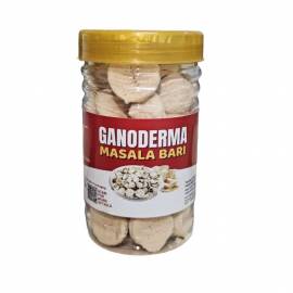 GANODERMA MASALA BARI